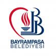 PERFORMANS DANIŞMANLIK - BAYRAMPAŞA BELEDİYESİ